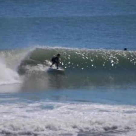 The Lost Loggerhead- Obx Ocean View Beach House Avon Esterno foto