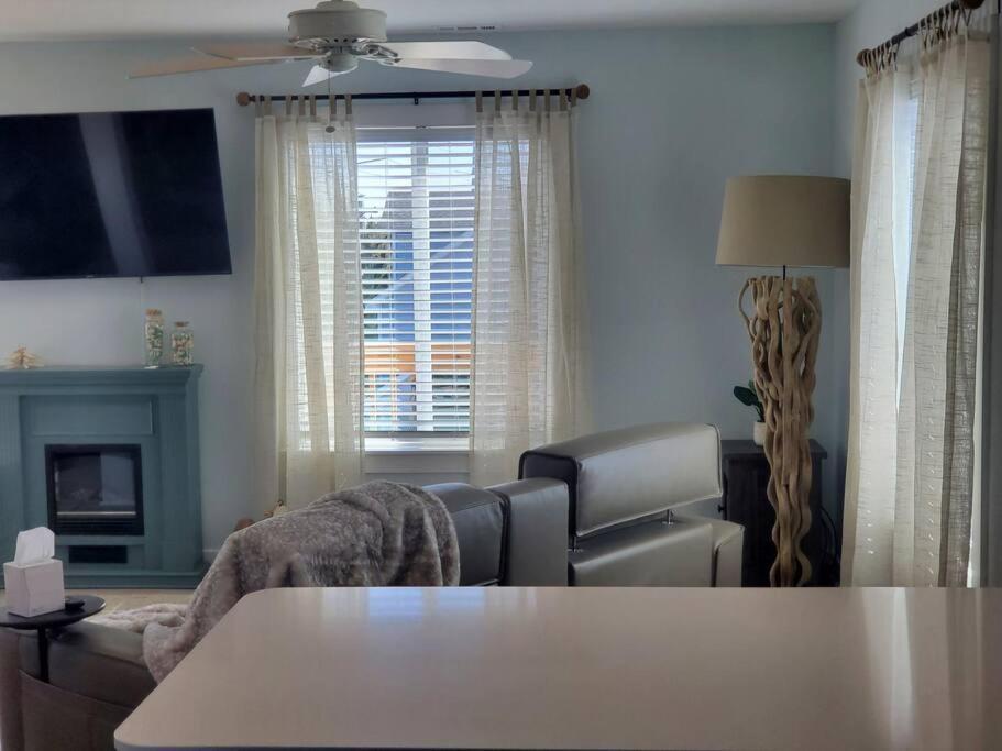 The Lost Loggerhead- Obx Ocean View Beach House Avon Esterno foto